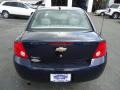 Imperial Blue Metallic - Cobalt LS Sedan Photo No. 6