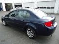 2010 Imperial Blue Metallic Chevrolet Cobalt LS Sedan  photo #7