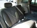 2005 Bright Silver Metallic Chrysler Pacifica AWD  photo #15