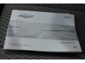 Cyber Gray Metallic - Equinox LS Photo No. 4