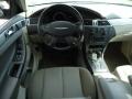 2005 Bright Silver Metallic Chrysler Pacifica AWD  photo #18