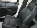 Patriot Blue Pearl - Wrangler SE 4x4 Photo No. 27