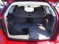 Inferno Red Crystal Pearl - Journey SXT Photo No. 5