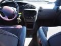 Bright White - Grand Caravan SE Photo No. 12