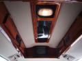 Bright White - Grand Caravan SE Photo No. 13