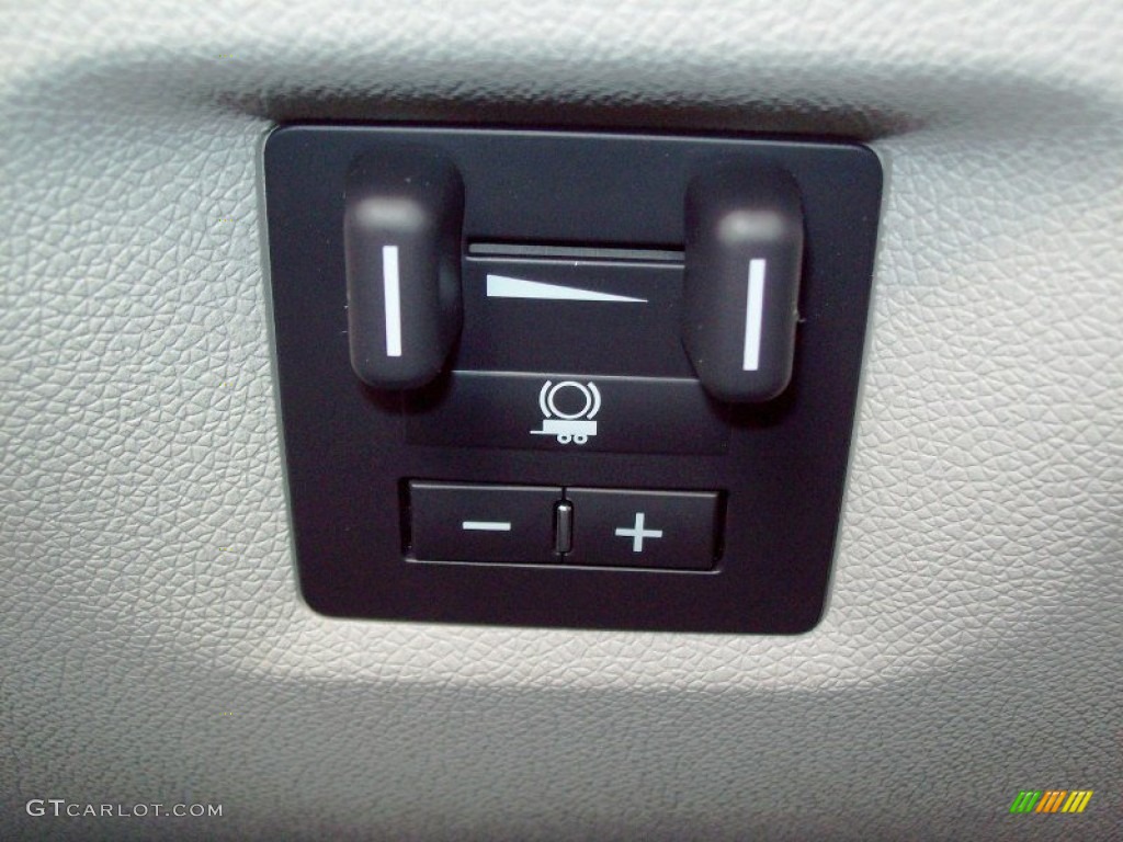 2012 Silverado 1500 LT Crew Cab 4x4 - Deep Ruby Metallic / Light Titanium/Dark Titanium photo #23