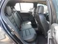 Titan Black Interior Photo for 2012 Volkswagen GTI #63695634