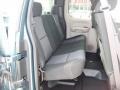 Blue Granite Metallic - Silverado 2500HD Work Truck Extended Cab 4x4 Photo No. 15