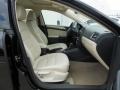 Black - Jetta SE Sedan Photo No. 13