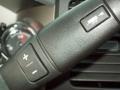 Blue Granite Metallic - Silverado 2500HD Work Truck Extended Cab 4x4 Photo No. 19