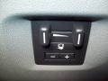 Blue Granite Metallic - Silverado 2500HD Work Truck Extended Cab 4x4 Photo No. 20