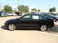 Black - Jetta TDI Sedan Photo No. 4