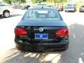 Black - Jetta TDI Sedan Photo No. 6