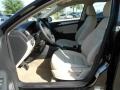 Black - Jetta TDI Sedan Photo No. 11