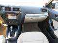 Black - Jetta TDI Sedan Photo No. 15