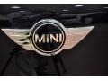 Absolute Black Metallic - Cooper S Countryman Photo No. 5