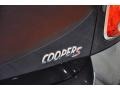 Absolute Black Metallic - Cooper S Countryman Photo No. 6