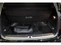 Absolute Black Metallic - Cooper S Countryman Photo No. 7