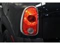 Absolute Black Metallic - Cooper S Countryman Photo No. 8