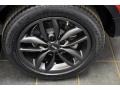Absolute Black Metallic - Cooper S Countryman Photo No. 16