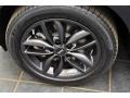 Absolute Black Metallic - Cooper S Countryman Photo No. 17