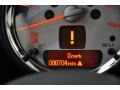 Absolute Black Metallic - Cooper S Countryman Photo No. 18