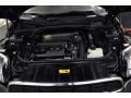 Absolute Black Metallic - Cooper S Countryman Photo No. 19