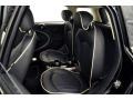 Absolute Black Metallic - Cooper S Countryman Photo No. 21