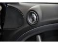 Absolute Black Metallic - Cooper S Countryman Photo No. 29