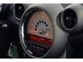 Absolute Black Metallic - Cooper S Countryman Photo No. 30