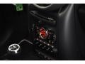 Absolute Black Metallic - Cooper S Countryman Photo No. 31