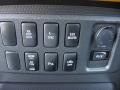 Sun Fusion - FJ Cruiser 4WD Photo No. 13