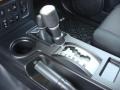 Sun Fusion - FJ Cruiser 4WD Photo No. 15