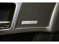 Charcoal Audio System Photo for 2010 Jaguar XF #63697023