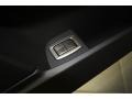 Liquid Silver Metallic - XF XF Supercharged Sedan Photo No. 19