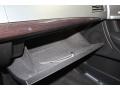 Liquid Silver Metallic - XF XF Supercharged Sedan Photo No. 21