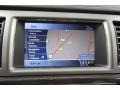 Charcoal Navigation Photo for 2010 Jaguar XF #63697098