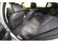 Liquid Silver Metallic - XF XF Supercharged Sedan Photo No. 27