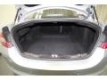 Charcoal Trunk Photo for 2010 Jaguar XF #63697164