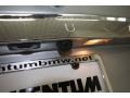 Liquid Silver Metallic - XF XF Supercharged Sedan Photo No. 32