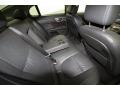 Liquid Silver Metallic - XF XF Supercharged Sedan Photo No. 33