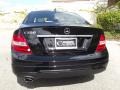 Black - C 250 Sport Photo No. 3