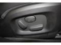 Liquid Silver Metallic - XF XF Supercharged Sedan Photo No. 37