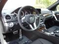 Black - C 250 Sport Photo No. 7