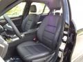 Black - C 250 Sport Photo No. 8
