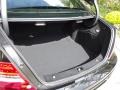 Black - C 250 Sport Photo No. 9
