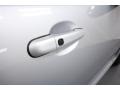 Liquid Silver Metallic - XF XF Supercharged Sedan Photo No. 44