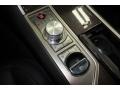 Charcoal Transmission Photo for 2010 Jaguar XF #63697302