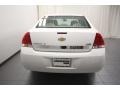 Summit White - Impala LT Photo No. 14