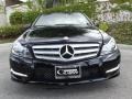 Black - C 250 Sport Photo No. 5